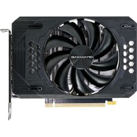 Gainward GeForce RTX 3050 Pegasus NE63050018P1-1070E