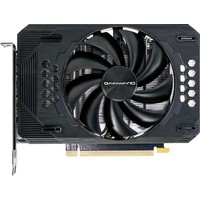 Gainward GeForce RTX 3050 Pegasus NE63050018P1-1070E Image #1