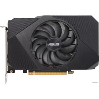 ASUS Phoenix Radeon RX 6400 4GB GDDR6 PH-RX6400-4G