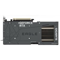 Gigabyte GeForce RTX 4070 Eagle OC 12G GV-N4070EAGLE OC-12GD Image #5