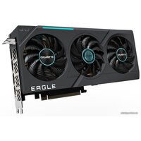 Gigabyte GeForce RTX 4070 Eagle OC 12G GV-N4070EAGLE OC-12GD