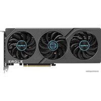 Gigabyte GeForce RTX 4060 Ti Eagle 8G GV-N406TEAGLE-8GD