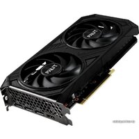 Palit GeForce RTX 4060 Ti Dual 8GB GDDR6 NE6406T019P1-1060D Image #8