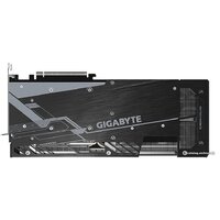 Gigabyte Radeon RX 6800 XT Gaming OC Pro 16G GV-R68XTGAMINGOCPRO-16GD Image #5