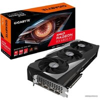 Gigabyte Radeon RX 6800 XT Gaming OC Pro 16G GV-R68XTGAMINGOCPRO-16GD Image #8