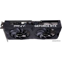 PNY GeForce RTX 4060 Ti 8GB Verto Dual Fan VCG4060T8DFXPB1 Image #9