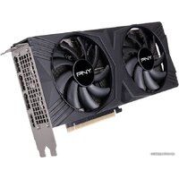 PNY GeForce RTX 4060 Ti 8GB Verto Dual Fan VCG4060T8DFXPB1 Image #11