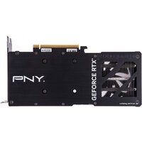 PNY GeForce RTX 4060 Ti 8GB Verto Dual Fan VCG4060T8DFXPB1 Image #7