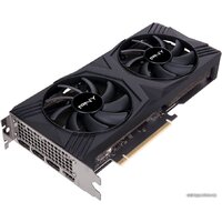 PNY GeForce RTX 4060 Ti 8GB Verto Dual Fan VCG4060T8DFXPB1 Image #5