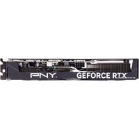 PNY GeForce RTX 4060 Ti 8GB Verto Dual Fan VCG4060T8DFXPB1 Image #2