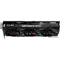 PNY GeForce RTX 4060 Ti 8GB XLR8 Gaming Verto Epic-X RGB Triple Fan VCG4060T8TFXXPB1 Image #6