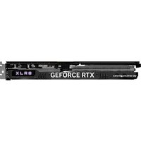 PNY GeForce RTX 4060 Ti 8GB XLR8 Gaming Verto Epic-X RGB Triple Fan VCG4060T8TFXXPB1 Image #5