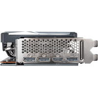 MSI Radeon RX 6700 XT Mech 2X 12G Image #4