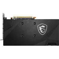 MSI Radeon RX 6700 XT Mech 2X 12G Image #3