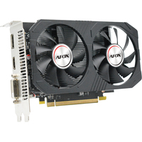 AFOX Radeon RX 550 2GB GDDR5 AFRX550-2048D5H4-V6 Image #2