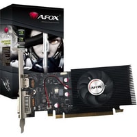 AFOX GeForce GT 1030 2GB GDDR5 AF1030-2048D5L5-V4 Image #3