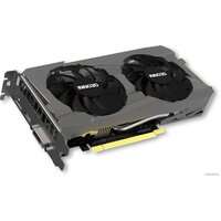 Inno3D GeForce RTX 3050 Twin X2 OC N30502-08D6X-1711VA41