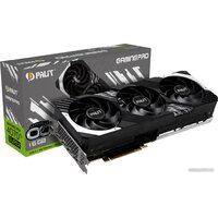 Palit GeForce RTX 4070 Ti Super GamingPro OC 16GB NED47TSH19T2-1043A Image #10