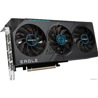 Gigabyte GeForce RTX 4070 Super Eagle OC 12G GV-N407SEAGLE OC-12GD