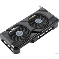 ASUS Dual Radeon RX 7800 XT OC Edition 16GB GDDR6 DUAL-RX7800XT-O16G Image #10