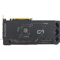 ASUS Dual Radeon RX 7800 XT OC Edition 16GB GDDR6 DUAL-RX7800XT-O16G Image #12