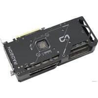 ASUS Dual Radeon RX 7800 XT OC Edition 16GB GDDR6 DUAL-RX7800XT-O16G Image #11