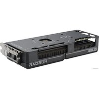 ASUS Dual Radeon RX 7800 XT OC Edition 16GB GDDR6 DUAL-RX7800XT-O16G Image #15
