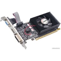 AFOX GT 240 1GB DDR3 AF240-1024D3L2-V2