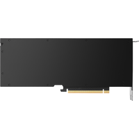 PNY RTX 5000 Ada Generation 32GB GDDR6 VCNRTX5000ADA-PB Image #4