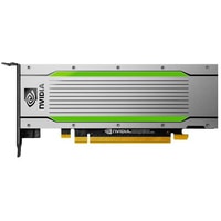 NVIDIA Tesla T4 16GB GDDR6 900-2G183-6300-T00 Image #1