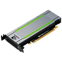 NVIDIA Tesla T4 16GB GDDR6 900-2G183-6300-T00 Image #2