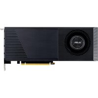 ASUS Turbo GeForce RTX 4070 12GB GDDR6X TURBO-RTX4070-12G Image #1