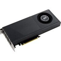 ASUS Turbo GeForce RTX 4070 12GB GDDR6X TURBO-RTX4070-12G Image #2