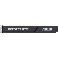 ASUS Turbo GeForce RTX 4070 12GB GDDR6X TURBO-RTX4070-12G Image #10