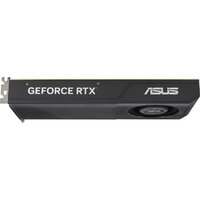 ASUS Turbo GeForce RTX 4070 12GB GDDR6X TURBO-RTX4070-12G Image #9