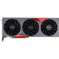 Colorful GeForce RTX 4060 Ti NB EX 8GB-V Image #1