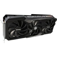 Inno3D GeForce RTX 4070 Ti Super iChill X3 C407TS3-166XX-186148H Image #1