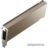 NVIDIA A2 16GB GDDR6 900-2G179-0020-000 Image #2