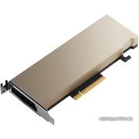 NVIDIA A2 16GB GDDR6 900-2G179-0020-000