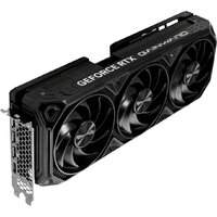 Gainward GeForce RTX 4070 Super Panther OC NED407ST19K9-1043Z Image #1