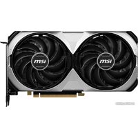 MSI GeForce RTX 4070 Ti Super 16G Ventus 2X Image #2