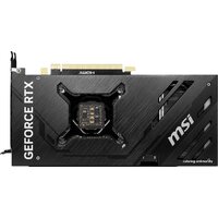 MSI GeForce RTX 4070 Ti Super 16G Ventus 2X Image #3