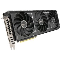 ASUS Prime GeForce RTX 5080 16GB GDDR7 OC Edition PRIME-RTX5080-O16G