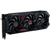 PowerColor Red Devil AMD Radeon RX 9070 XT 16GB GDDR6 RX9070XT 16G-E/OC Image #1