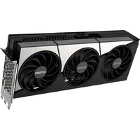 Inno3D GeForce RTX 5090 X3 N50903-32D7-17593928 Image #1