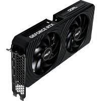 Palit GeForce RTX 5060 Ti Dual 8GB NE7506T019P1-GB2062D Image #1