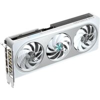 Gigabyte GeForce RTX 5060 Ti Aero OC 8G GV-N506TAERO OC-8GD Image #1