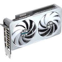 Gigabyte GeForce RTX 5060 Ti Eagle OC Ice 16G GV-N506TEAGLEOC ICE-16GD Image #1