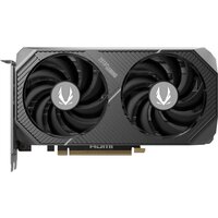 ZOTAC Gaming GeForce RTX 5060 Ti 8GB Twin Edge OC ZT-B50610H-10M Image #1