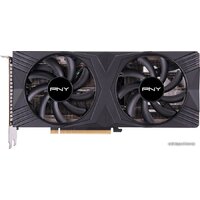 PNY GeForce RTX 4060 Ti 8GB Verto Overclocked Dual Fan VCG4060T8DFXPB1-O Image #1